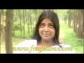 ANDREW KISHORE -bindiya re bindiya