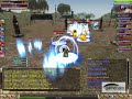 Knight Online NovemberRaiN and me ElMoRaD BaSKıNı (cZ)
