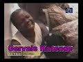 Lingala Facile 3