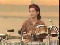 A FIRST FLIGHT／松岡直也グループ