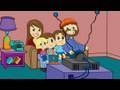 Shaytards Intro