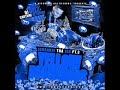 jurrarri Tha Kid Pt.3 ju FT lil Mook - Walk in the spot