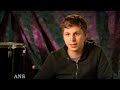 MICHAEL CERA GOES FROM JUNO TO NORAH MICHAEL CERA GOES FROM JUNO TO NORAH