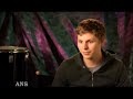 MICHAEL CERA GOES FROM JUNO TO NORAH