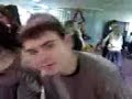 6th form xmas Tomlinscote 6th form xmas Tomlinscote