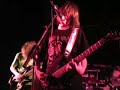 Antagonize - Battle Of Bands 07