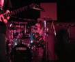 Antagonize - Battle Of Bands 07