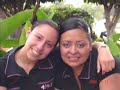 ESEO IPN  NOSOTRAS LAS TRES obstetricia