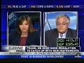 : Plenty of rich people that we can tax