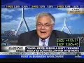 Barney Frank: Plenty of rich people that we can tax
