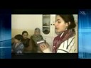 NBC Nightly News Palestinians shoot back with cameras