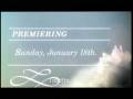 videos de TLW - Cheaters vs. Martyrs (Bette and Tina) Promo