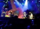 mathieu chedid -Onde sensuelle - Europe 2 live mathieu chedid -Onde sensuelle - Europe 2 live