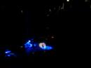 U2 live in New yersey - Running to stand still