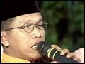Pengajian Amanat Membawa Selamat 4 Of 7