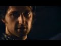 robin hood - Richard Armitage - Flixster Video