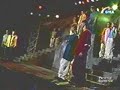 TGIS 2nd Gen Anniv 1