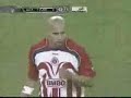 Cesar Delgado Vs Bofo