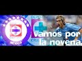 Cesar Delgado Vs Bofo