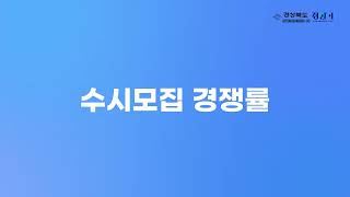 기본썸네일이미지