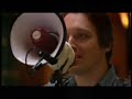 Arcade Fire - Neon Bible (Live) Arcade Fire - Neon Bible (Live)