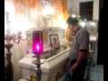 ROSALIO ARINGO SR3/9
