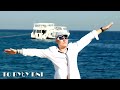 Jorrgus - To by�y...