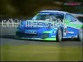 PIC PAL video OSD superimposer PIC PAL video OSD superimposer