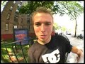 INFOvideo mag #13 \"Szcz??liwa Trzynastka\" Trailer INFOvideo mag #13 \"Szcz??liwa Trzynastka\" Trailer