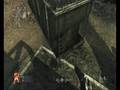 CoD5 WaW - Glitches/Tricks - Clan D*C