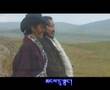 Tibetan Song/Music  skar mda'/ Drolmagyap