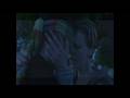 videos de rain the last kiss