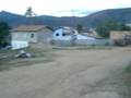videos de Jefim andando de cavalo