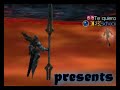 Lineage II Kusan hero sps pvp