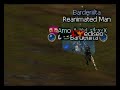 Lineage II Kusan hero sps pvp