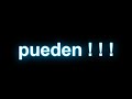 Lineage II Kusan hero sps pvp
