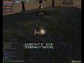 Lineage II Kusan hero sps pvp