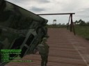 Arma Veitnam Assualt Arma Veitnam Assualt