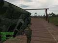 Arma Veitnam Assualt