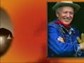 Forever Living Products Gr�nder Rex Maughan - www.aloe-vera-forever-living-products.de