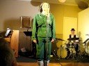 Min soldat Min soldat