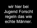 Gutes Vorbild Gutes Vorbild