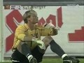 Smolarek vs Krzynowek