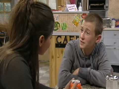 Debbie and Jasmine Part 6