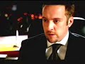 Derren Brown - The Dream Machine (Messiah)