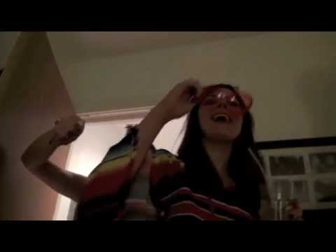 June, 2011 Vlog
