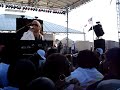 COLLIE BUDDZ - COME AROUND LIVE