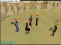 502papercuts Duel Video #2