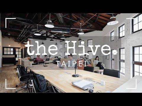 Private Office (Month by Month)