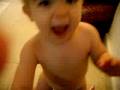 leelou marche!!!